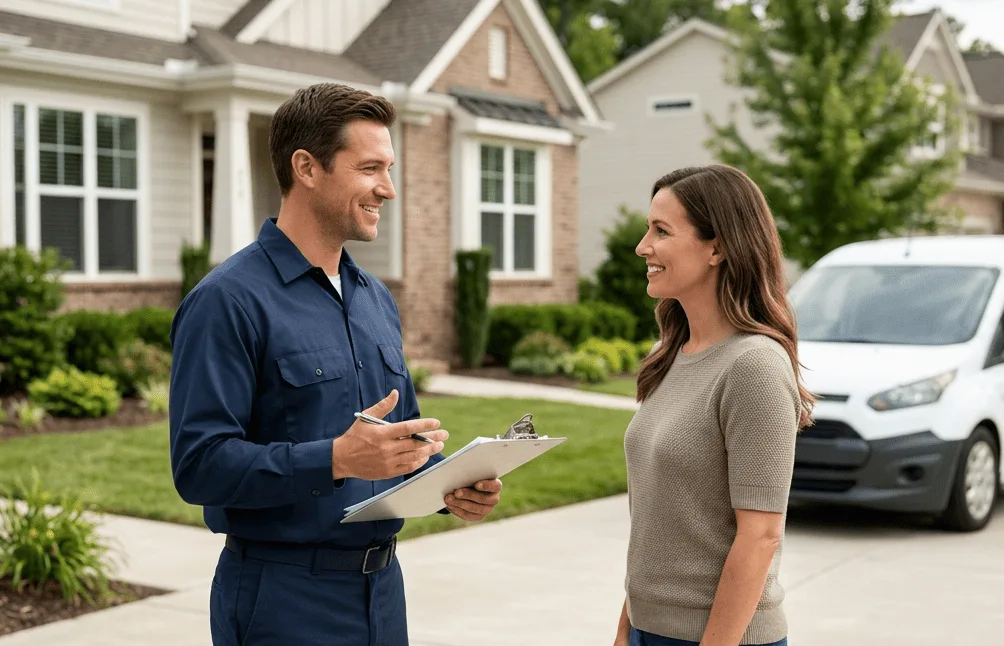 Mold Remediation Wanamingo, MN FAQs